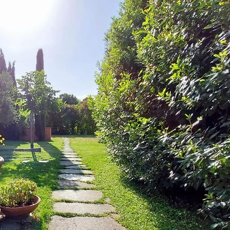 Il Cantuccio Cascina Exterior photo